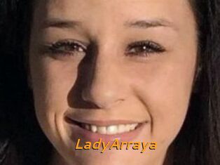 LadyArraya