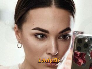 LadyBi