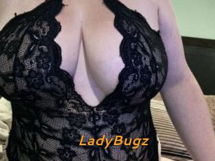 LadyBugz