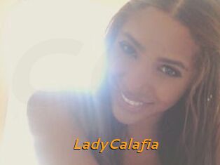 LadyCalafia