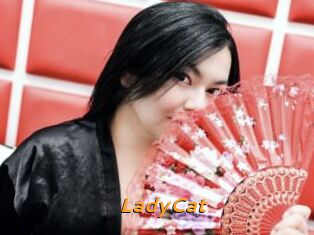 LadyCat_
