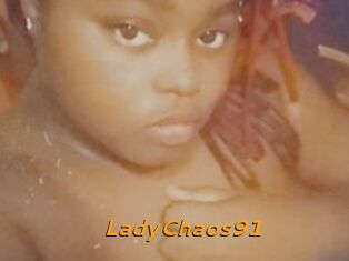 LadyChaos91