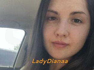 LadyDianaa