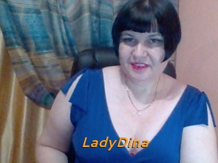 LadyDina