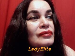 LadyElite