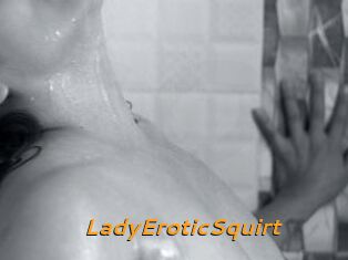 LadyEroticSquirt