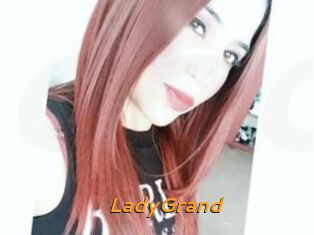 LadyGrand