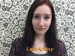 Lady_Krissy