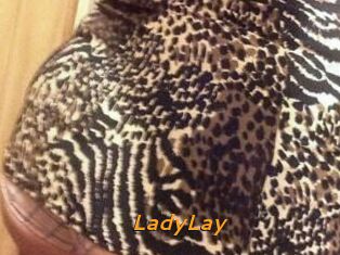 LadyLay