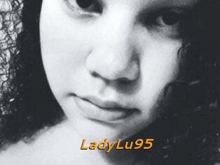 LadyLu95