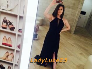 LadyLuce23