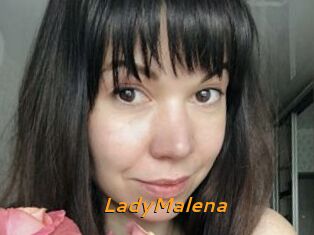 LadyMalena