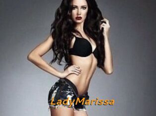 LadyMarissa