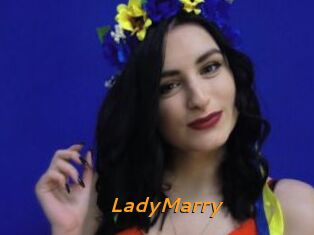 LadyMarry