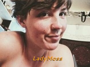 Lady_Moss