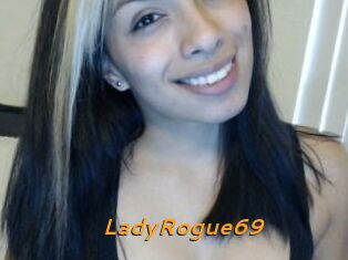 LadyRogue69