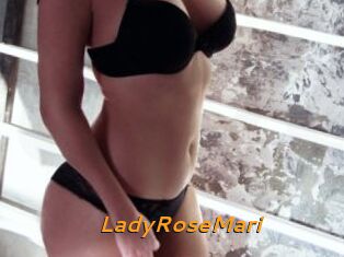 LadyRoseMari