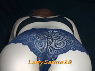 LadySatine18