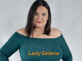 LadySelene