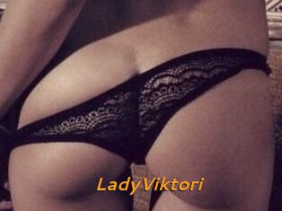 LadyViktori