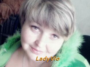 LadyVio