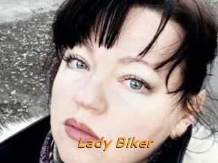 Lady_Biker