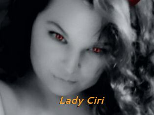 Lady_Ciri