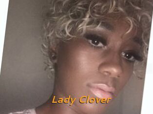 Lady_Clover