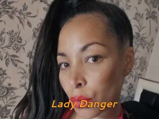Lady_Danger