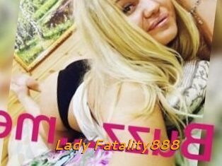 Lady_Fatality888