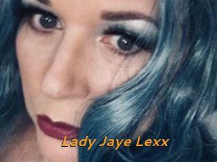 Lady_Jaye_Lexx