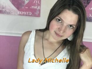 Lady_Michelle