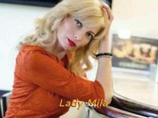 Lady_Mila