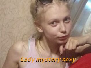 Lady_mystery_sexy