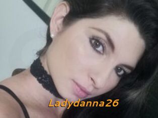 Ladydanna26