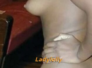 Ladylolly