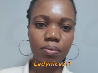 Ladynice30