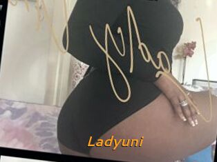 Ladyuni