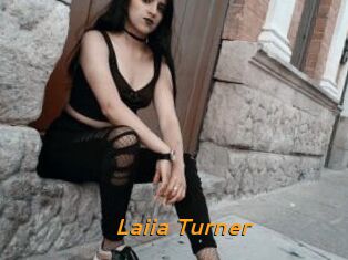 Laiia_Turner