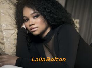 LailaBolton