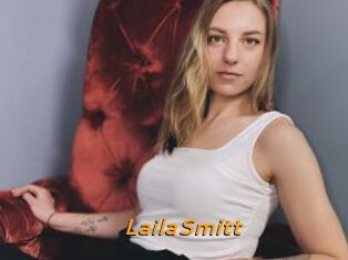 LailaSmitt