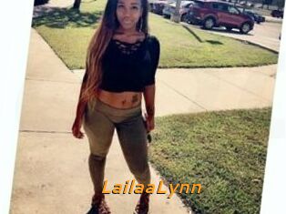 LailaaLynn