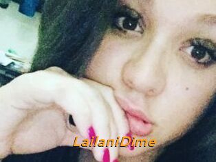 LailaniDime