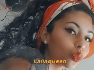 Lailaqueen