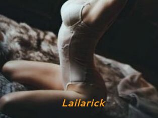 Lailarick