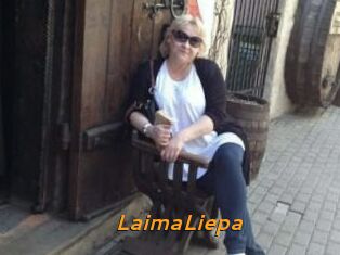 LaimaLiepa