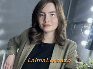 LaimaLorenzo