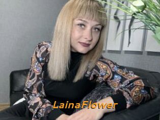 LainaFlower