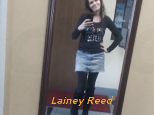 Lainey_Reed