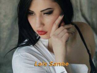 Lais_Sanne